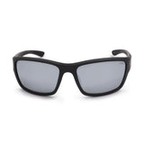 Wavy Label "Spawn" Sunglasses