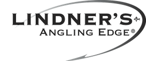 Angling Edge Store
