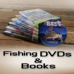DVDs