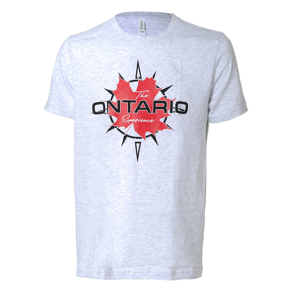 The Ontario Experience