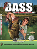 Bass- the Weed Factor - Edge DVD