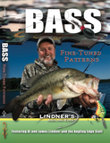 Bass Fine-Tuned Patterns - Angling Edge DVD