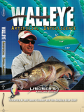 Walleye Artificial Intelligence - Angling Edge DVD