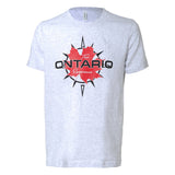 The Ontario Experience T-Shirt