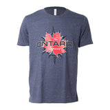 The Ontario Experience T-Shirt